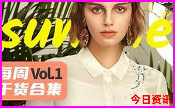 埃及景点排行榜前十名