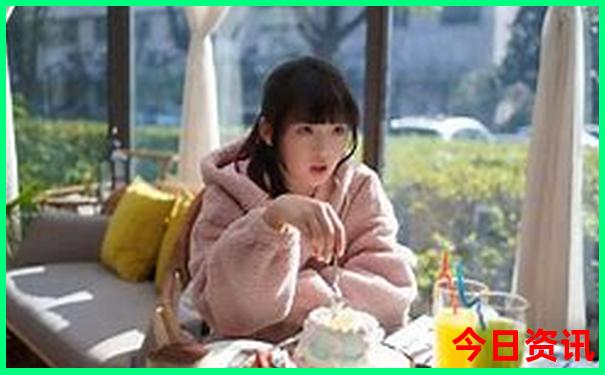 四川哪里好玩的景点推荐